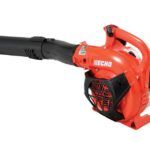 Soffiatore PB-2520 Echo