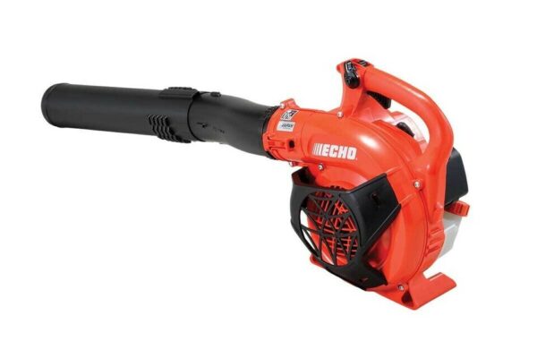 Soffiatore PB-2520 Echo