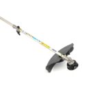 Decespugliatore SSBC E  Honda per Versatool System
