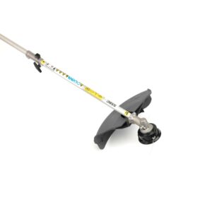 Decespugliatore SSBC E  Honda per Versatool System