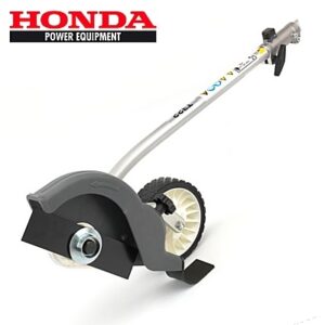 Bordatore SSET per Versatool System®Honda