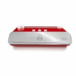 Confezionatrice Sottovuoto Takaje Tre Spade