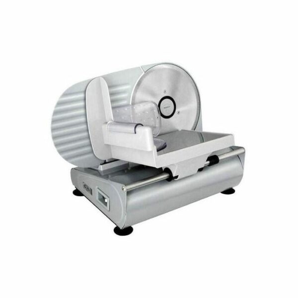 Affettatrice Ausonia 220 R.G.V. - immagine 2