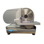 Affettatrice Ausonia 220 R.G.V.