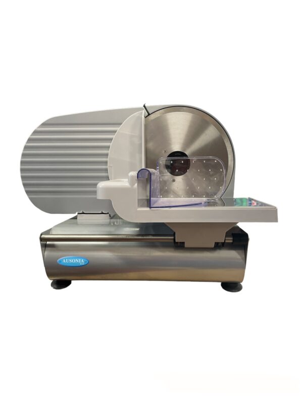 Affettatrice Ausonia 220 R.G.V.