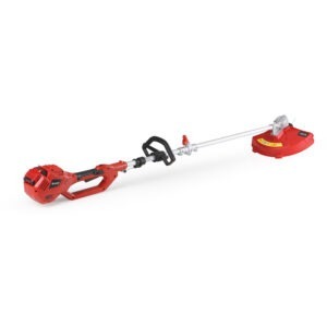 Decespugliatore  BCB 40V BLR01-R3S-350 BlueBird