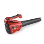 Soffiatore BLB 40V CLR01-R3S-42 BlueBird