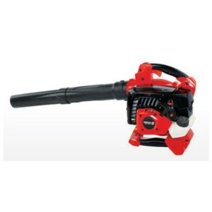 Soffiatore aspiratore BLV 281 BlueBird