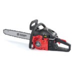 Motosega Professionale BlueBird CS 460 per Professionisti del Taglio Intensivo