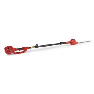 Tagliasiepi a palo a batteria PHB 40V BlueBird