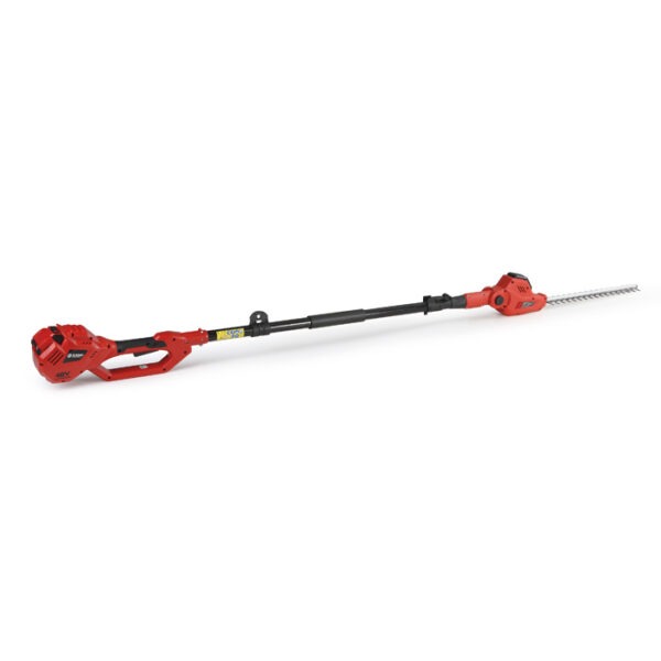 Tagliasiepi a palo a batteria PHB 40V BlueBird