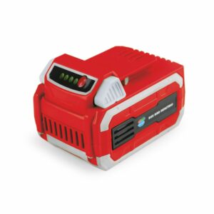 Batteria al litio R3S 40v - 4 Ah BlueBird