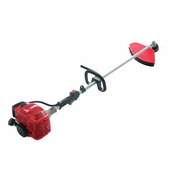 Decespugliatore CG 430H BlueBird