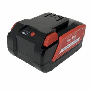 Batteria 21V - 5 Ah BlueBird