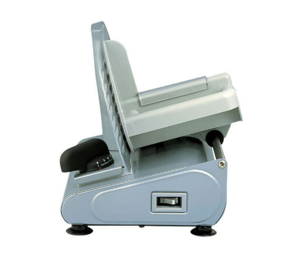 Affettatrice Ausonia 220 R.G.V. - immagine 3