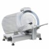 Affettatrice lusso 300 ES CEV  R.G.V.