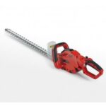 Tagliasiepi R3S 40V ELR01-540 BlueBird