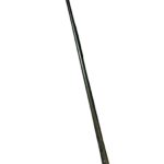 Rebbio lungo cm 27 Alice Top-Alice Eco-Alice 58-Holly Campagnola