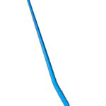 Rebbio inclinato Golia Campagnola