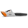 Soffiatore a batteria BGA 100 Stihl