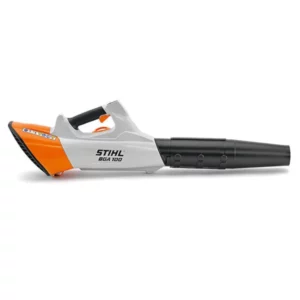 Soffiatore a batteria BGA 100 Stihl