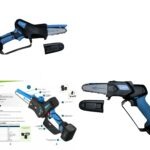 potatore elettrico campagnola prezzo