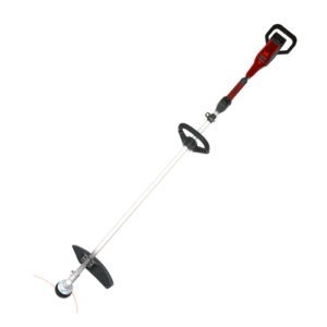 Decespugliatore BC 22-800 L 21 V 5 A/H BlueBird