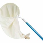 Pigliasciami  a sacco Fiorillo