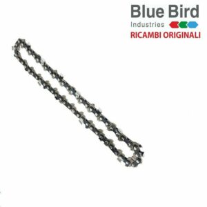Catena per potatore CS 22-04 1/4" MINI 1, 1/29M BlueBird