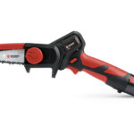 Potatore CS 22-04 a batteria BlueBird