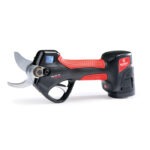 Forbice a batteria PS 23-35 faster BlueBird