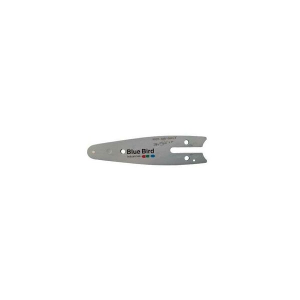 Barra per potatore CS 22-04 10CM (4") 1,1/29M BlueBird