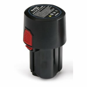 Batteria 10.8 V 2,5 Ah BlueBird