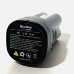 Batteria 16,8-14,4V 2,5Ah BlueBird