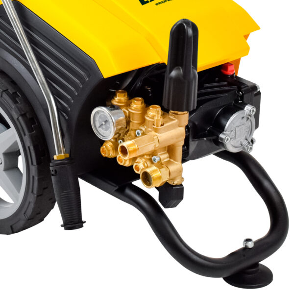 Idropulitrice Bolt 1510 GL M Lavor - immagine 5