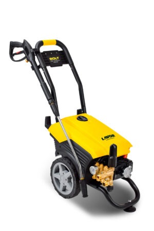 Idropulitrice Bolt 1510 GL M Lavor