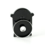 Flangia Riduttore per HP 0,40 Reber