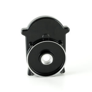 Flangia Riduttore per HP 0,40 Reber