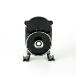 Flangia Riduttore per HP 0,30 Reber