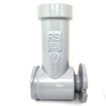 Corpo Spremipomodoro N3 Reber