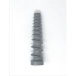 Elica Spremipomodoro manuale/elettrico N3 Reber