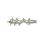 Elica a coclea per Tritacarne Tc 22 Reber