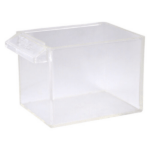 Cassetto Grattugia n3-n5 Reber