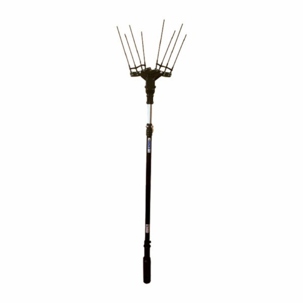 Abbacchiatore Olitalia Top Sicil Zappa