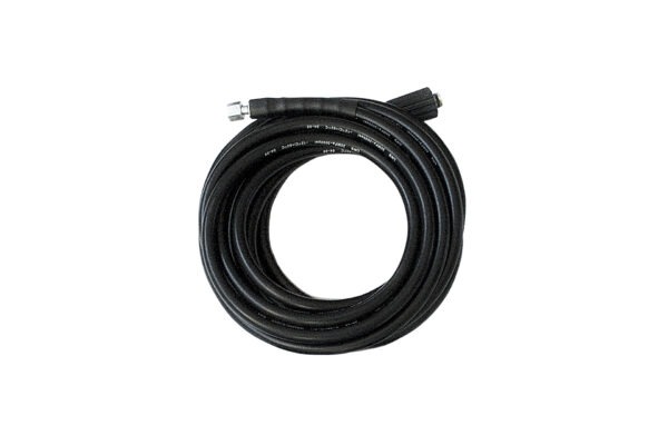 Idropulitrice Bolt 1510 GL M Lavor - immagine 8