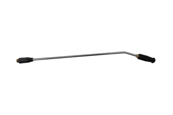 Idropulitrice Bolt 1510 GL M Lavor - immagine 9