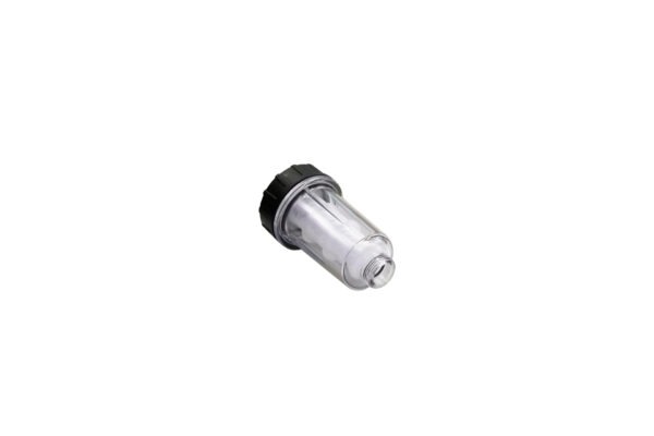Idropulitrice Bolt 1510 GL M Lavor - immagine 10