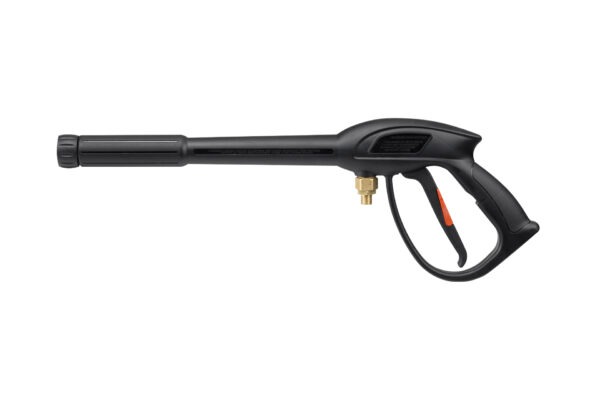 Idropulitrice Bolt 1510 GL M Lavor - immagine 7