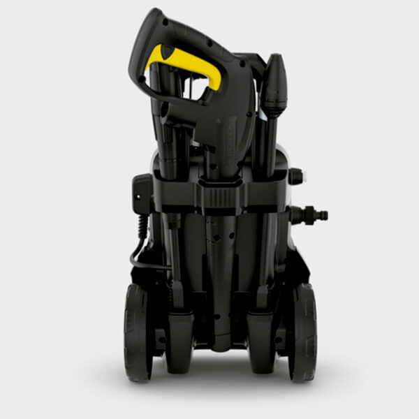 Idropulitrice K5 Compact Karcher - immagine 4