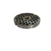 Piastra TC 12 Ø 6 inox Reber - immagine 3